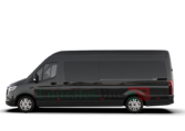 Mercedes-Benz-Sprinter-16-Seats-2022